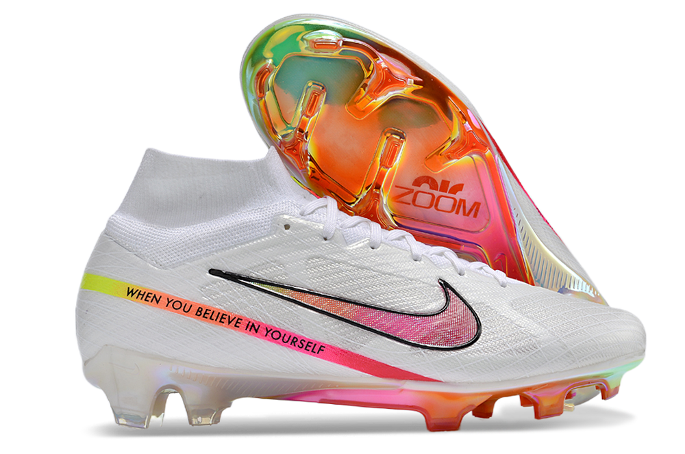 Superfly 9